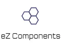 EZComponents – ezworkflow Example
