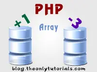 How to Separate Positive and Negative values from an Array in PHP?