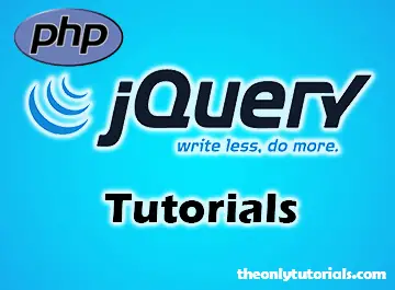 phpjquery