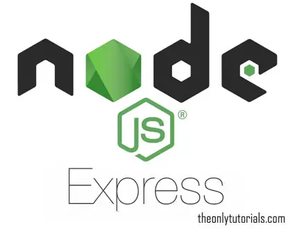 Node.js & Express CRUD Example – Storing data in JSON file